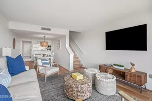 409 Captain John Fripp Villa, Fripp Island, SC 29920 - Photo 5