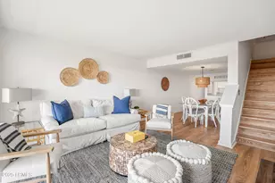 409 Captain John Fripp Villa, Fripp Island, SC 29920 - Photo 3