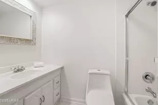 409 Captain John Fripp Villa, Fripp Island, SC 29920 - Photo 17