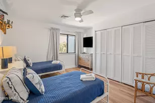 409 Captain John Fripp Villa, Fripp Island, SC 29920 - Photo 15