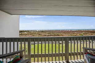 409 Captain John Fripp Villa, Fripp Island, SC 29920 - Photo 21