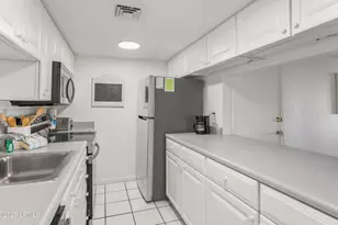 409 Captain John Fripp Villa, Fripp Island, SC 29920 - Photo 11