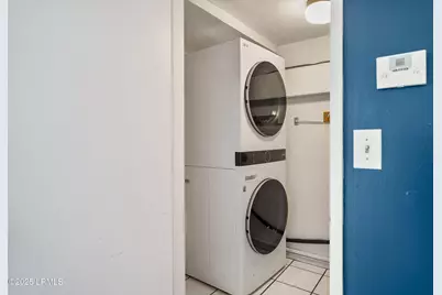 409 Captain John Fripp Villa, Fripp Island, SC 29920 - Photo 19