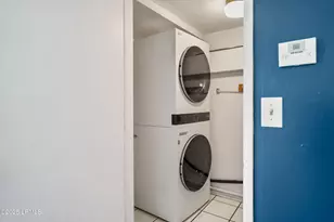 409 Captain John Fripp Villa, Fripp Island, SC 29920 - Photo 19