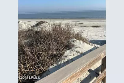 16 Lakeview Lane, Harbor Island, SC 29920 - Photo 9