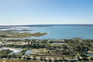 51 Harbor River Cir, Saint Helena Island, SC 29920 - Photo 1