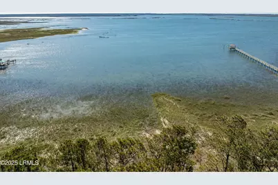 51 Harbor River Circle, Saint Helena Island, SC 29920 - Photo 27