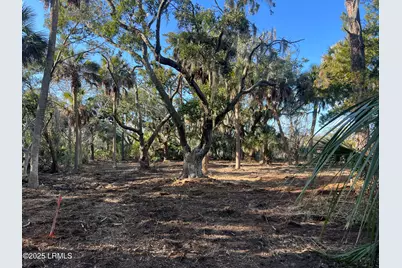 51 Harbor River Circle, Saint Helena Island, SC 29920 - Photo 17