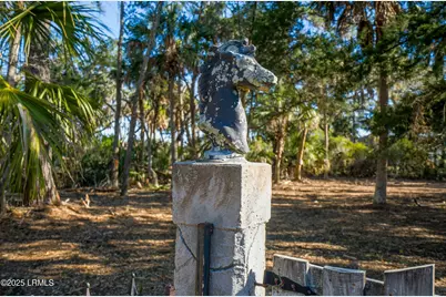 51 Harbor River Circle, Saint Helena Island, SC 29920 - Photo 9