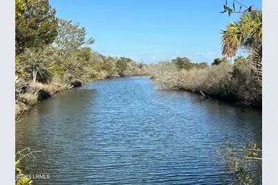51 Harbor River Circle, Saint Helena Island, SC 29920 - Photo 19