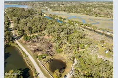 51 Harbor River Circle, Saint Helena Island, SC 29920 - Photo 37
