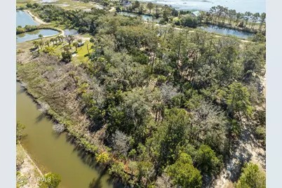 51 Harbor River Circle, Saint Helena Island, SC 29920 - Photo 41