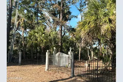 51 Harbor River Circle, Saint Helena Island, SC 29920 - Photo 15