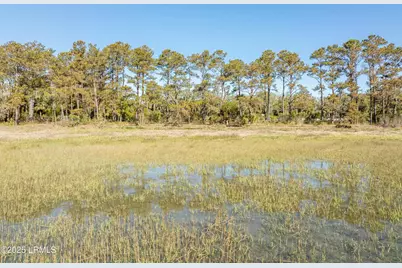 51 Harbor River Circle, Saint Helena Island, SC 29920 - Photo 39
