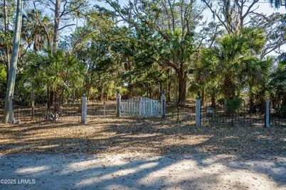 51 Harbor River Circle, Saint Helena Island, SC 29920 - Photo 7