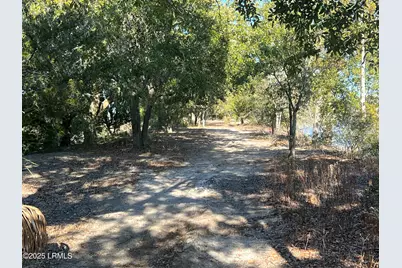 51 Harbor River Circle, Saint Helena Island, SC 29920 - Photo 21