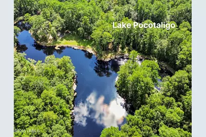 141 Bull Point Drive, Seabrook, SC 29940 - Photo 65