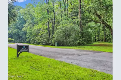 141 Bull Point Drive, Seabrook, SC 29940 - Photo 79