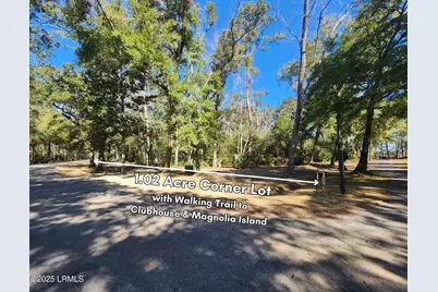 141 Bull Point Drive, Seabrook, SC 29940 - Photo 5