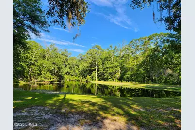 141 Bull Point Drive, Seabrook, SC 29940 - Photo 67