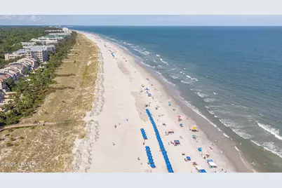 17 Bridgeport Lane, Hilton Head Island, SC 29928 - Photo 65