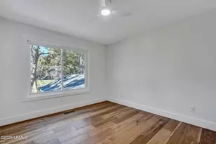 17 Bridgeport Ln, Hilton Head Island, SC 29928 - Photo 35
