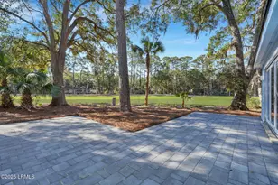 17 Bridgeport Ln, Hilton Head Island, SC 29928 - Photo 47