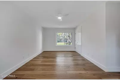 17 Bridgeport Lane, Hilton Head Island, SC 29928 - Photo 31