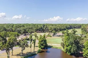 17 Bridgeport Ln, Hilton Head Island, SC 29928 - Photo 55