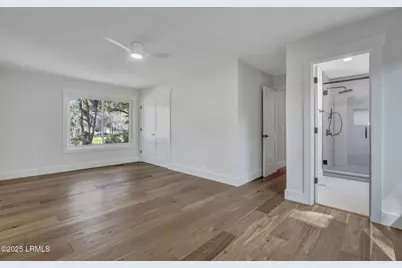 17 Bridgeport Lane, Hilton Head Island, SC 29928 - Photo 33