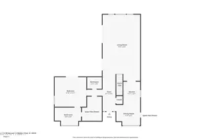 17 Bridgeport Ln, Hilton Head Island, SC 29928 - Photo 43