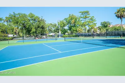 17 Bridgeport Lane, Hilton Head Island, SC 29928 - Photo 61