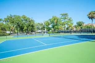 17 Bridgeport Ln, Hilton Head Island, SC 29928 - Photo 61