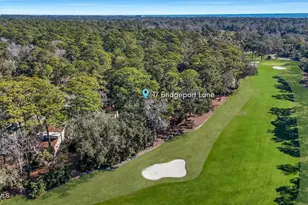 17 Bridgeport Ln, Hilton Head Island, SC 29928 - Photo 51