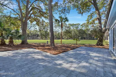 17 Bridgeport Lane, Hilton Head Island, SC 29928 - Photo 49