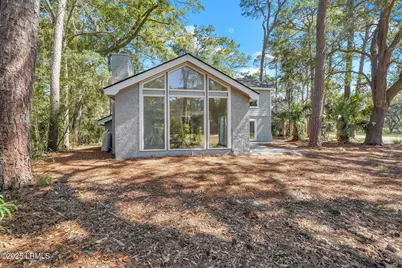 17 Bridgeport Lane, Hilton Head Island, SC 29928 - Photo 49