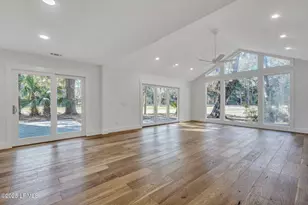 17 Bridgeport Ln, Hilton Head Island, SC 29928 - Photo 7