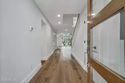 17 Bridgeport Lane, Hilton Head Island, SC 29928 - Photo 5