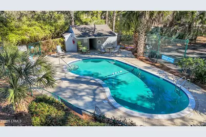 17 Bridgeport Lane, Hilton Head Island, SC 29928 - Photo 53
