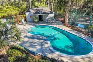 17 Bridgeport Ln, Hilton Head Island, SC 29928 - Photo 53
