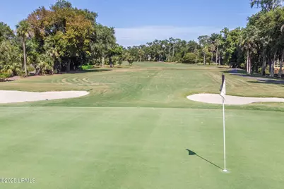 17 Bridgeport Lane, Hilton Head Island, SC 29928 - Photo 59