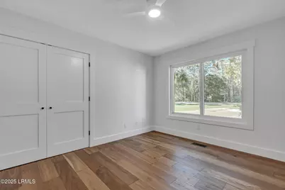 17 Bridgeport Lane, Hilton Head Island, SC 29928 - Photo 39