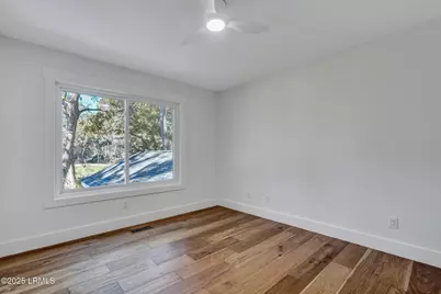 17 Bridgeport Lane, Hilton Head Island, SC 29928 - Photo 37