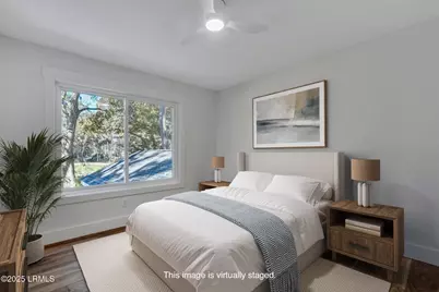 17 Bridgeport Lane, Hilton Head Island, SC 29928 - Photo 43