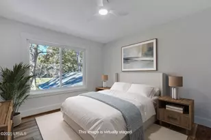 17 Bridgeport Ln, Hilton Head Island, SC 29928 - Photo 43