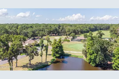 17 Bridgeport Lane, Hilton Head Island, SC 29928 - Photo 57