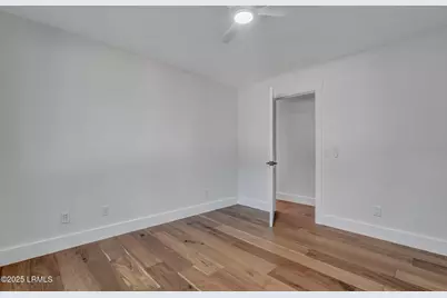 17 Bridgeport Lane, Hilton Head Island, SC 29928 - Photo 39