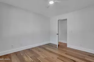 17 Bridgeport Ln, Hilton Head Island, SC 29928 - Photo 39