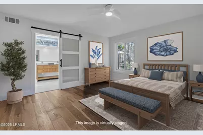 17 Bridgeport Lane, Hilton Head Island, SC 29928 - Photo 27