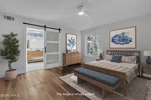 17 Bridgeport Ln, Hilton Head Island, SC 29928 - Photo 27